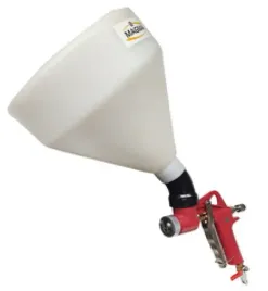 pistolet-do-malowania-malarski-tynkow-emulsja-drzew-zbiornik-5l-z-przegubem