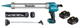 makita-aku-wyciskacz-do-silikonu-kleju-lxt-18v-2x6ah-bl1860-dcg180zx