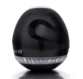 golarka-do-ubran-elektryczna-bezprzewodowa-mocna-swetrow-lucznik-lr-2020