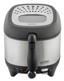 frytkownica-elektryczna-frytownica-first-austria-wyjmowany-pojemnik
