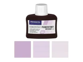 primacol-pigment-do-farb-i-tynkow-80ml-wrzosowy