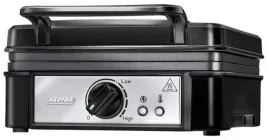 mocna-gofrownica-mpm-duze-chrupiace-gofry-duza-moc-1400w