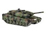 czolg-leopard-2-a6-a6m-marka-revell