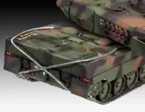 czolg-leopard-2-a6-a6m-stan-nowy