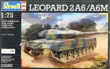 czolg-leopard-2-a6-a6m-kod-producenta-03180