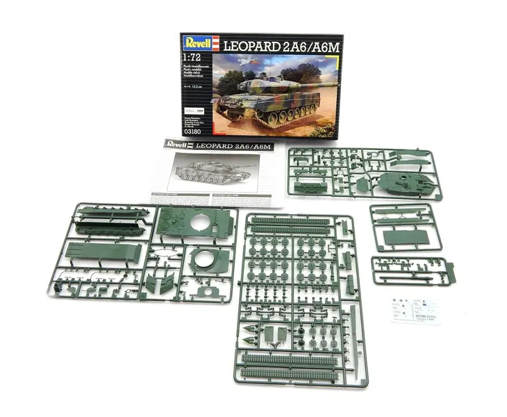 czolg-leopard-2-a6-a6m-model-leopard-2-a6-a6m