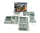 czolg-leopard-2-a6-a6m-model-leopard-2-a6-a6m