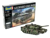 czolg-leopard-2-a6-a6m-poziom-trudnosci-4