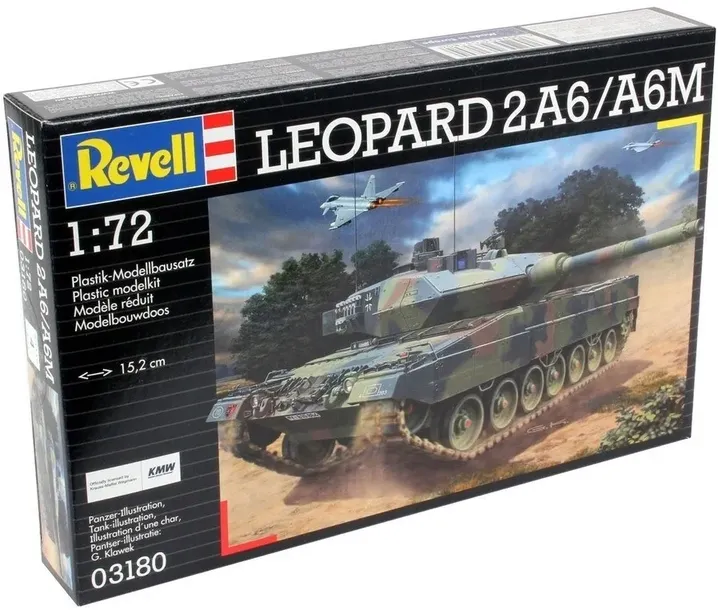 czolg-leopard-2-a6-a6m-skala-skala-1-72-i-1-76