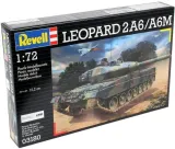 czolg-leopard-2-a6-a6m-skala-skala-1-72-i-1-76