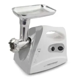 maszynka-do-mielenia-miesa-warzyw-szatkownica-600w-esperanza-szara-meatball