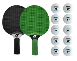 zestaw-rakietek-outdoor-point-school-green-black-10-pileczek