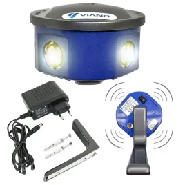 viano-silny-odstraszacz-kun-gryzoni-quattro-led-4-mocne-glosniki-diody-led