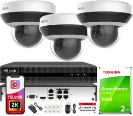 zestaw-monitoringu-ip-4mpx-3-kamery-obrotowe-zewnetrzne-poe-hilookv