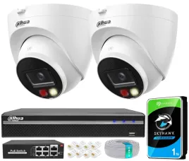 zestaw-monitoringu-ip-dahua-2-kamery-4mpx-rejestrator-8ch-detekcja-audio