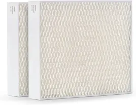 2x-filtr-filtry-wody-antybakteryjny-do-stadler-form-oskar-little-big-karl