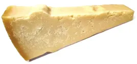 parmigiano-reggiano-dop-12m-parmezan-wloski-200g