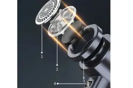 golarka-do-ubran-mocna-randr-exclusive-akumulatorowa