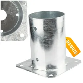 podstawa-slupa-przykrecana-fi-100-kotwa-do-betonu-altany-wspornik-ocynk