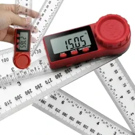 katomierz-elektroniczny-cyfrowy-katownik-200mm-360-stopni-podswietlany-lcd