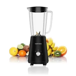 blender-kielichowy-bidony-vertenz-4w1-800w