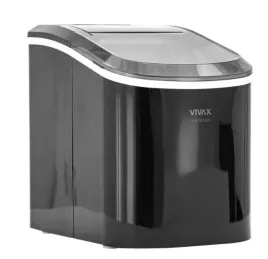 kostkarka-do-lodu-vivax-im-123b-czarna-kostki-s-l-wydajnosc-12kg-dzien