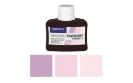 primacol-pigment-do-farb-i-tynkow-80ml-sliwkowy