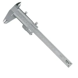 suwmiarka-yato-150mm-002mm-inox-analogowa