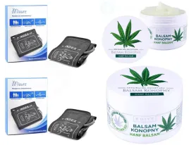 mankiet-rekaw-do-cisnieniomierzy-2szt-balsam-konopny-przeciwbolowy-2szt
