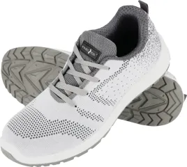buty-bezpieczne-polbuty-reis-drop-ws-r-40