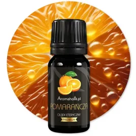 olejek-eteryczny-pomaranczowy-do-aromaterapii-10ml