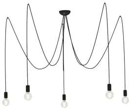 lampa-sufitowa-do-pokoju-domu-nowoczesna-lampa-wiszaca-spider-czarny-5xe27
