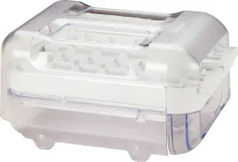 kostkarka-whirlpool-icm101-ice-mate-484000001113
