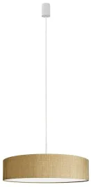lampa-sufitowa-do-domu-lampa-wiszaca-turda-bialy-brazowy-abazur-3xe27-65cm