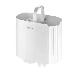 nawilzacz-powietrza-aromaterapia-do-roslin-kwiatow-bialy-transa-48l