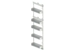 puro-cargo-maxi-170cm-boczne-150-prawe-bialy-mat-5p-rejs-we35-0023-06-c75