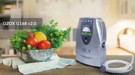 ozonator-powietrza-wody-ozox-g168-v-2-0-800mg-h