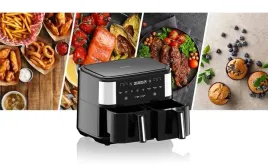 frytkownica-beztluszczowa-bezolejowa-vertenz-taste-90-9l-xxl