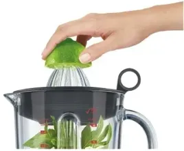 blender-kielichowy-sage-bbl405-1000w-kruszy-lod