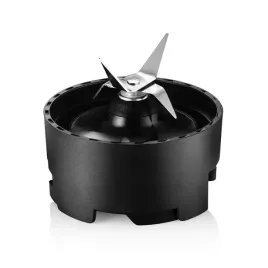 blender-kielichowy-do-koktajli-kerch-mixgo-2bidony-800w-2-wklady-chlodzace
