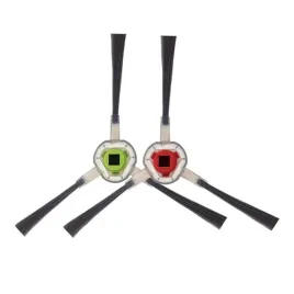 filtry-szczotki-mopy-walek-rolki-do-irobot-roomba-combo-r113840-zestaw-xxl