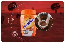ovomaltine-instantnea-wloskie-kakao-w-proszku-400g