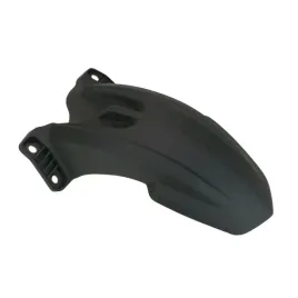 blotnik-przod-do-hiley-tiger-8-v4