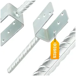 podstawa-slupa-stala-wspornik-kotwa-80-mm-pret-mocna-stal-murowana-kotwy