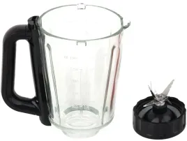 blender-kielichowy-do-koktajli-600w-kruszy-lod