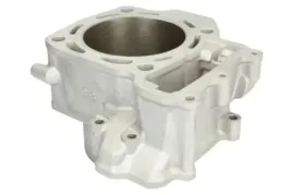 cylinder-works-kawasaki-kvf-750-brute-force-05-21