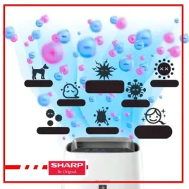 oczyszczacz-powietrza-sharp-fp-j40euw-z-jonizacja-usuwa-patogeny-2w1-hepa