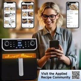 frytkownica-beztluszczowa-8l-1700w-frytownica-airfryer-xxl-aigostar-joy