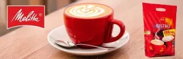 pady-melitta-bistro-regular-pads-senseo-100-szt