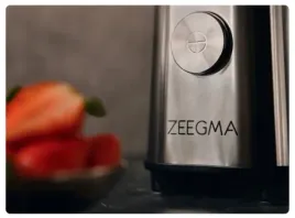 blender-kielichowy-zeegma-4w1-bidon-mlynek-mikser